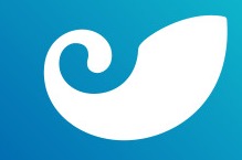 深入了解imToken钱包，功能、优势与风险防范